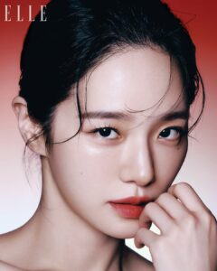 Actress Park Gyu-young HD Photos and Wallpapers February 2025
