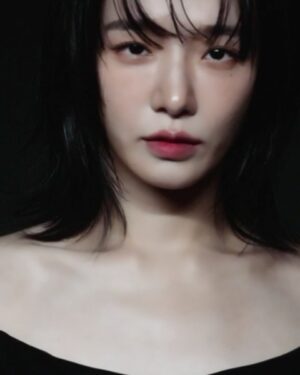Park Gyu-young Instagram - @ahc.official @ellekorea