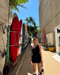 Actress Park Ji-hyo HD Photos and Wallpapers January 2025