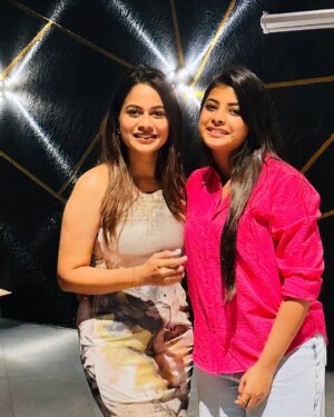 Parveen Instagram - Turning'25🥂 ( 23.01.2025 )

Thanks to my ppls @sandhyaramachandran_ @britto_mano @tejavenkateshoffl @_.preethiga @achu_sushill @_althaf_ar @sibi_bernard