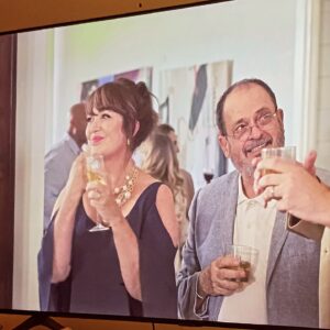 Patricia Echegoyen Instagram - Ya esta la 2 da temporada de @envidiosa_serienetflix ...esta tan Genial como la primera..con unas actuaciones buenisimas..un placer haber participado...por mas ficcion...👏👏👏👏👏❤️..@martingarabal @violeurtizberea @barbara_lombardo