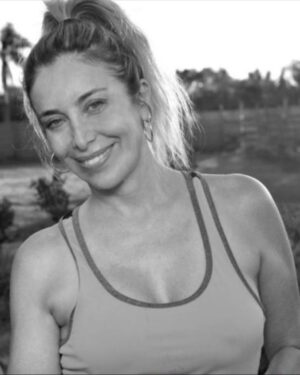 Patricia Viggiano Instagram - -Tu día créatelo vos…
Que cosas te gustan, con quien tenes ganas de compartir, cuánto tiempo destinas a tu trabajo, cuánto a estar con tus afectos, q cosas tenes pendientes q si las resolves rápido te las quitas de encima, cuántas veces te hidratas x día, cuanta actividad física haces…
Cómo optimizas tu tiempo en función de generar día a día una vida q te resulte creativa…esa sería la pregunta
Me la hice a mi antes de hacértela a vos … por supuesto 😀

Buen fin de semana! Pásenlo lindo!✨✨✨✨✨😄🌟

PH: @sebanaonok 
  @aguspulidook