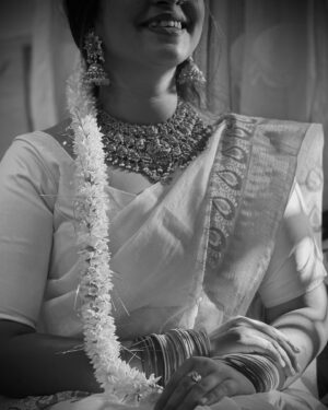 Payal Pati Instagram - श्रीवल्ली😍❤️