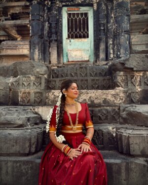 Payal Pati Instagram - सुंदर🌹✨
