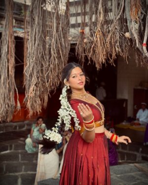 Payal Pati Instagram - सुंदर🌹✨