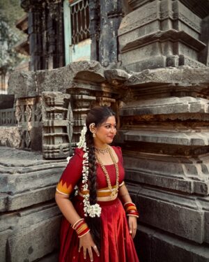 Payal Pati Instagram - सुंदर🌹✨