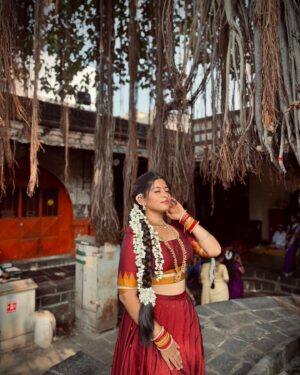 Payal Pati Instagram - सुंदर🌹✨