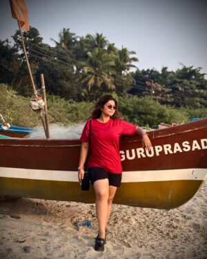 Payal Pati Instagram - रुप मेरा मस्ताना🫠😍