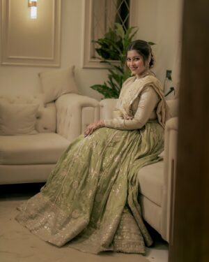Payal Pati Instagram - AANKHON KI👀✨

Look - @vijayapatil_makeover 
Outfit- @shree_samarth_rentals 
Click- @s.m.d_production 
Mehendi - @makeup_artist_poojaa 

#look #lookdodia #outfit #outfitoftheday #treditionallook❤️ #marathi #marathimulgi #aagrikoli #aagrikolicommunity