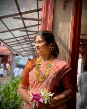 Payal Pati Instagram - MANASULONE👀😍✨
.
.
Kanthi - @hariomartjewllery
