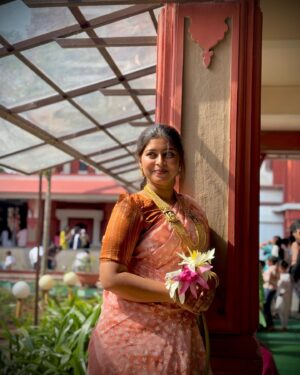 Payal Pati Instagram - MANASULONE👀😍✨
.
.
Kanthi - @hariomartjewllery
