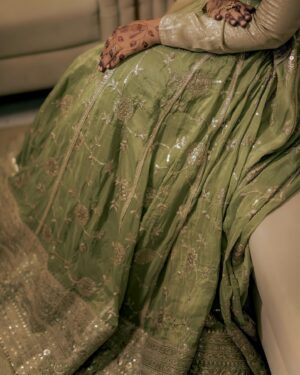 Payal Pati Instagram - AANKHON KI👀✨

Look - @vijayapatil_makeover 
Outfit- @shree_samarth_rentals 
Click- @s.m.d_production 
Mehendi - @makeup_artist_poojaa 

#look #lookdodia #outfit #outfitoftheday #treditionallook❤️ #marathi #marathimulgi #aagrikoli #aagrikolicommunity