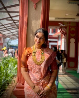 Payal Pati Instagram - MANASULONE👀😍✨
.
.
Kanthi - @hariomartjewllery