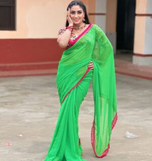 Payas Pandit Instagram - ☘️☘️ @payaspandit__ #payaspandit❤️❤️ #payaspandit