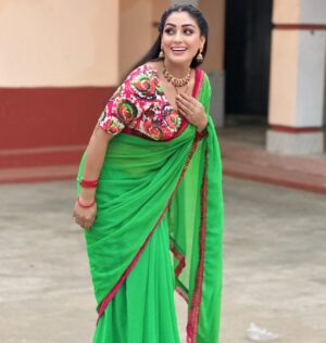 Payas Pandit Instagram - ☘️☘️ @payaspandit__ #payaspandit❤️❤️ #payaspandit
