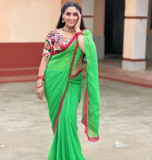 Payas Pandit Instagram - ☘️☘️ @payaspandit__ #payaspandit❤️❤️ #payaspandit
