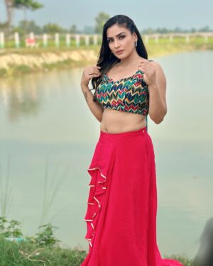 Payas Pandit Instagram - ❤️❤️#payaspandit #payaspandit❤️❤️