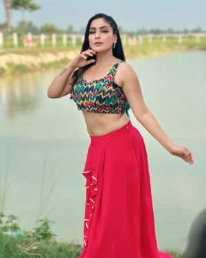 Payas Pandit Instagram - ❤️❤️#payaspandit #payaspandit❤️❤️