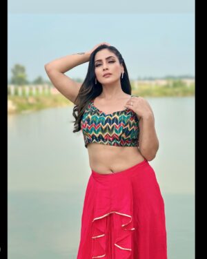 Payas Pandit Instagram - ❤️❤️#payaspandit #payaspandit❤️❤️