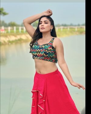 Payas Pandit Instagram - ❤️❤️#payaspandit #payaspandit❤️❤️