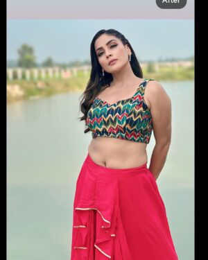 Payas Pandit Instagram - ❤️❤️#payaspandit #payaspandit❤️❤️