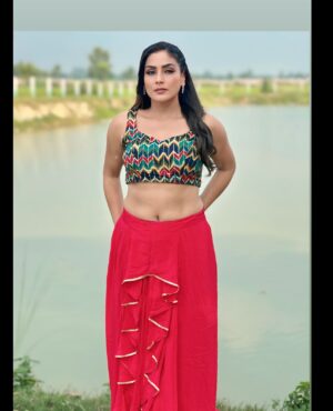 Payas Pandit Instagram - ❤️❤️#payaspandit #payaspandit❤️❤️