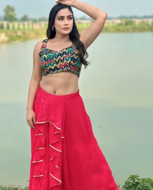 Payas Pandit Instagram - ❤️❤️#payaspandit #payaspandit❤️❤️