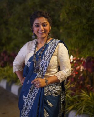 Payel De Instagram - আনন্দলোক অ্যাওয়ার্ড ২০২৫ 

📷 : @argha_giri 
🔗 : @rudrakshprnads 

#photooftheday #portraits #actorslife #anondalokaward2025 #kolkata #instadaily
