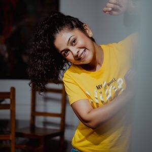 Payel De Instagram - This Year brings Joy, Happiness & Smile 😁 

Happy New Year 2025 🫶🏻

📷 : @argha_giri 
🔗 : @rudrakshprnads 

#photooftheday #happynewyear #newyear2025 #2025ready #instagood #smile #happiness #instadaily #kolkata #follow #foryou #followformore