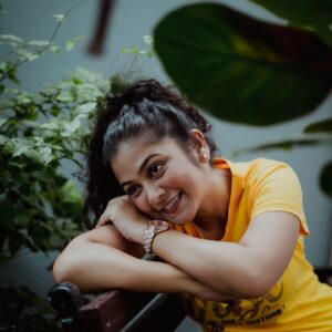 Payel De Instagram - This Year brings Joy, Happiness & Smile 😁 

Happy New Year 2025 🫶🏻

📷 : @argha_giri 
🔗 : @rudrakshprnads 

#photooftheday #happynewyear #newyear2025 #2025ready #instagood #smile #happiness #instadaily #kolkata #follow #foryou #followformore