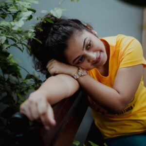 Payel De Instagram - This Year brings Joy, Happiness & Smile 😁 

Happy New Year 2025 🫶🏻

📷 : @argha_giri 
🔗 : @rudrakshprnads 

#photooftheday #happynewyear #newyear2025 #2025ready #instagood #smile #happiness #instadaily #kolkata #follow #foryou #followformore