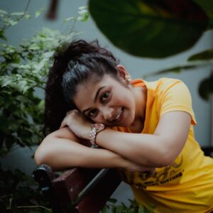 Payel De Instagram - This Year brings Joy, Happiness & Smile 😁 

Happy New Year 2025 🫶🏻

📷 : @argha_giri 
🔗 : @rudrakshprnads 

#photooftheday #happynewyear #newyear2025 #2025ready #instagood #smile #happiness #instadaily #kolkata #follow #foryou #followformore