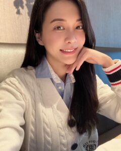 Actress Pei-Pei Ho HD Photos and Wallpapers February 2025
