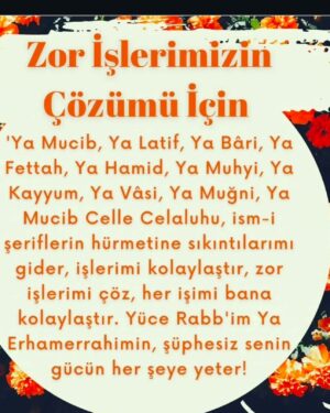 Pelin Orhuner Instagram - ☎️🤍💥🪽