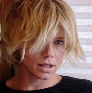 Peta Wilson Instagram - 