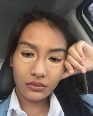 Pichsinee Veerasuthima Instagram - สิ่งที่เข้าไปเจอในกลุ่มแฟนคลับ ใครมันสรรหาจะเซฟนักหนา555555555555555555555556