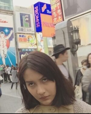 Pichsinee Veerasuthima Instagram - สิ่งที่เข้าไปเจอในกลุ่มแฟนคลับ ใครมันสรรหาจะเซฟนักหนา555555555555555555555556