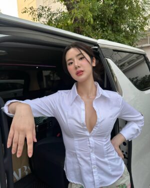 Pinyadar Salinvarradar Instagram - เสร็จงานแล้วค๊าบ 🧸