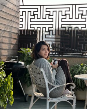 Plabita Borthakur Instagram - Back home, reminiscing about my holiday and missing it already. At the same time, feeling excited for the new year ahead. One day at a time!
Hope!
Love!
2025! 🌸
.
.
.
.
.
.
.
.
.
#plabitaborthakur #2025 #newyear #holidays #postholiday #reminiscing #happiness #love #hope