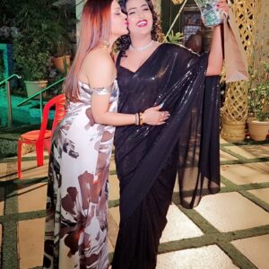 Pooja Poddar Instagram - #birthdaycelebration  #happybirthday #birthdayparty #birthdaygirl #birthdaycake #celebration #birthdayboy #party #birthdaywishes #love #birthdayfun #cake #birthdaygift #birthdayvibes #celebrate #eventplanner#happy #balloons #instagood #like #partytime #cakes #birthdaysurprise #poojapoddarofficial
