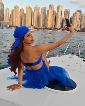 Pooja Poddar Instagram - #dubailove #photographylovers #dubaicity #love this place #poojapoddarofficial