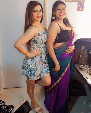 Pooja Poddar Instagram - 