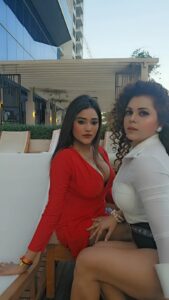 Pooja Poddar Top 100 Instagram Photos and Posts