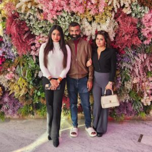 Pooja Poddar Instagram - #funtimes #frdship_nver_ends😍😍😍😘😘😘😘😇😇 ##memes ##instagood #poojapoddarofficial