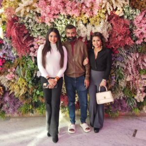 Pooja Poddar Instagram - #funtimes #frdship_nver_ends😍😍😍😘😘😘😘😇😇 ##memes ##instagood #poojapoddarofficial