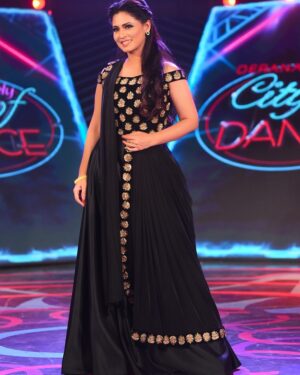 Pooja Umashankar Instagram - 