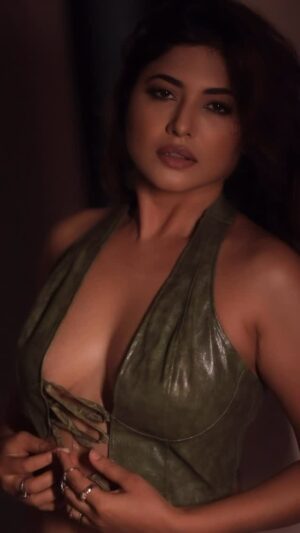 Poonam Rajput Instagram - It’s what you do, It’s what you see,
I know if I’m haunting you, you must be haunting me…