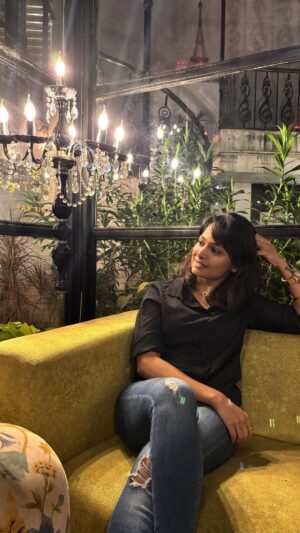 Poornitha Instagram - Mind manipulation is the act of influencing someone’s thoughts, emotions, or decisions, often without their awareness. using subtle tactics like emotional exploitation, gaslighting, or trying to change your thought process.
Manipulators play with our emotions like fear, guilt, or love, they try to ingrain ideas, and create pressure by showing what others are doing is right like “everyone else is doing it”
Please stay informed, think twice and question motives. By being self-aware and setting boundaries, you can maintain control over your thoughts and choices. You can change this cycle. Do click the link in my bio for more videos  #mindmanipulation #loveyourself #mentalhealth #mentalawareness #stayempowered #knowledgeispower #mentalhealthmatters #stayawayfromtoxicpeople