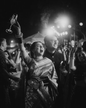 Prajakta Koli Instagram - ✨
…
Makeup and hair by @mansimao 
Styled by @aakrutisejpal 
Jewels by @razwada.jewels 
@planwith.tdt 
@the_wedding_files