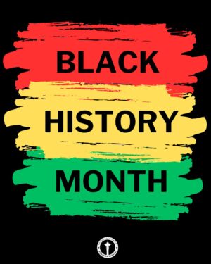 Pramila Jayapal Instagram - Today marks the start of Black History Month — a time to recognize both the hardships endured by and celebrate the achievements of Black Americans.

Black history is American history and it is critical that we honor Black voices and leaders every single day of the year.
